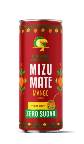 MangoZero-A.png