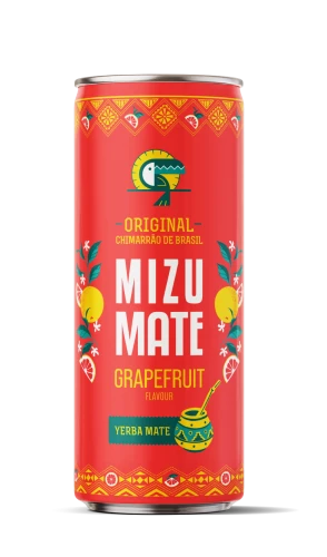 Grapefruit-A.png