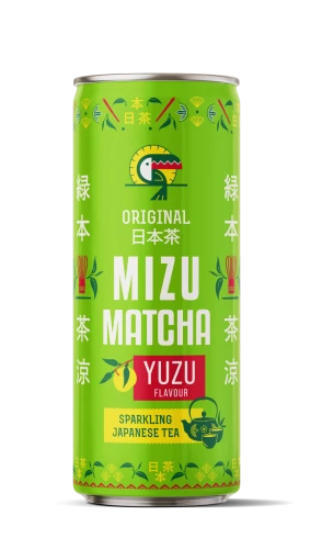 Matcha-A.png