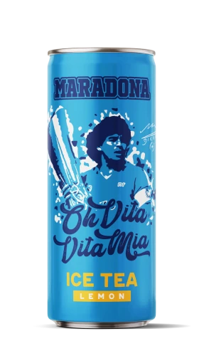 IceTeaLemon-A.png