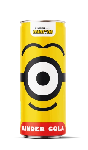 Minions-A.png