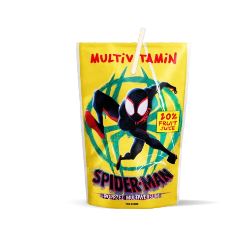 Spiderman-A.png