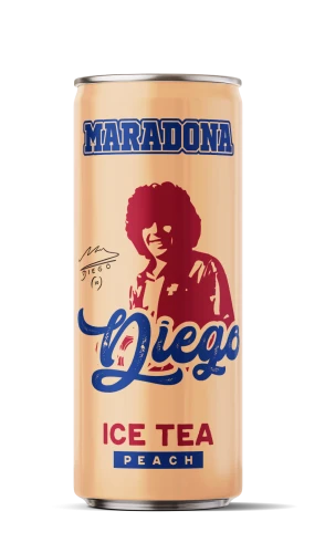 IceTea-Peach-A.png