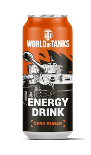 World of Tanks Energy Drink Zero Sugar_can 500 ml.png