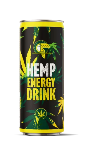 HEMP Energy Drink_can 250 ml.png
