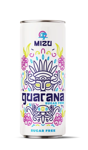 Mizu Guarana Sugar Free_can 250 ml_visual.png