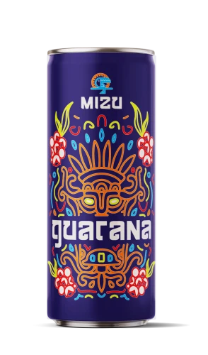 Mizu Guarana_can 250 ml_visual.png