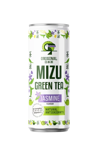 Can-330-ml-GTJasmine[5].png