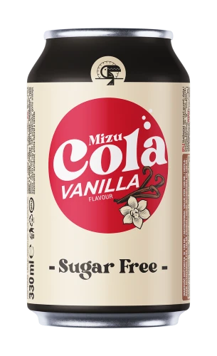 Kopia Cola Vanilla[80].png