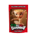 Italian Brainrot_2_doypack 200 ml_visual[14].png