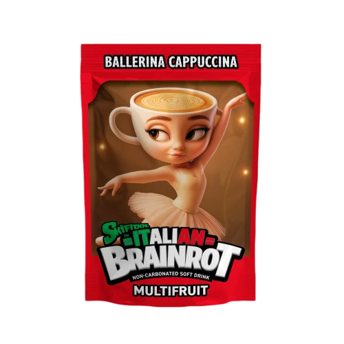 Italian Brainrot_2_doypack 200 ml_visual[14].png
