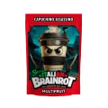 Italian Brainrot_3_doypack 200 ml_visual[43].png