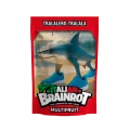 Italian Brainrot_4_doypack 200 ml_visual[58].png