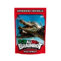 Italian Brainrot_5_doypack 200 ml_visual[49].png